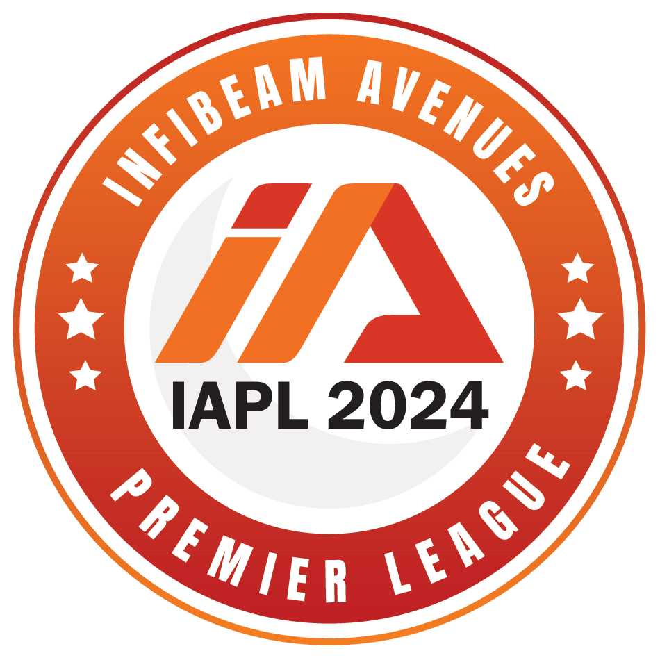 Infibeam Avenues Premier League